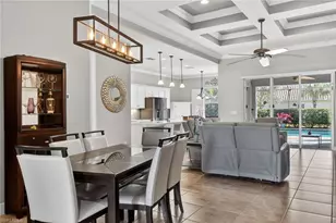 12145 Chrasfield Chase, Fort Myers, FL 33913 - Photo 9