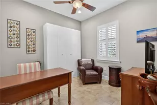 12145 Chrasfield Chase, Fort Myers, FL 33913 - Photo 15