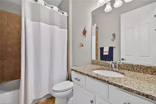 12145 Chrasfield Chase, Fort Myers, FL 33913 - Photo 21