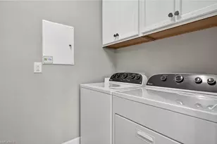 12145 Chrasfield Chase, Fort Myers, FL 33913 - Photo 23