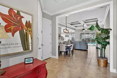 12145 Chrasfield Chase, Fort Myers, FL 33913 - Photo 5