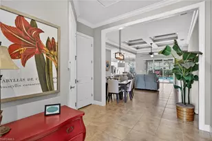 12145 Chrasfield Chase, Fort Myers, FL 33913 - Photo 5