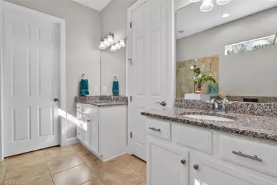 12145 Chrasfield Chase, Fort Myers, FL 33913 - Photo 19