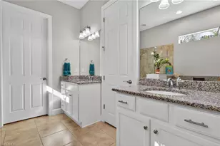 12145 Chrasfield Chase, Fort Myers, FL 33913 - Photo 19