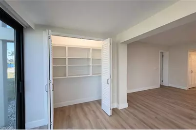 760 Sextant Dr #841, Sanibel, FL 33957 - Photo 7