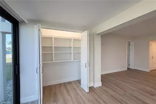 760 Sextant Dr, Sanibel, FL 33957 - Photo 7