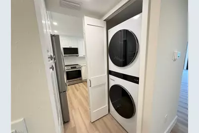 760 Sextant Dr #841, Sanibel, FL 33957 - Photo 13