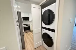 760 Sextant Dr, Sanibel, FL 33957 - Photo 13