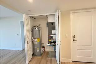 760 Sextant Dr, Sanibel, FL 33957 - Photo 23