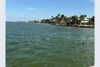 760 Sextant Dr #841, Sanibel, FL 33957 - Photo 31