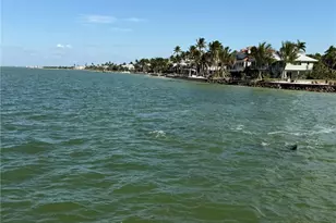 760 Sextant Dr, Sanibel, FL 33957 - Photo 31