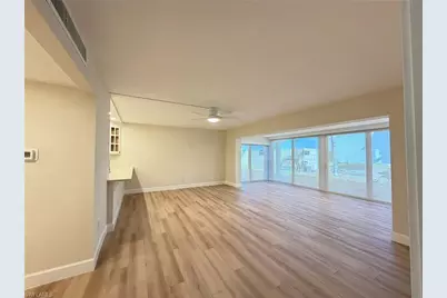 760 Sextant Dr #841, Sanibel, FL 33957 - Photo 3