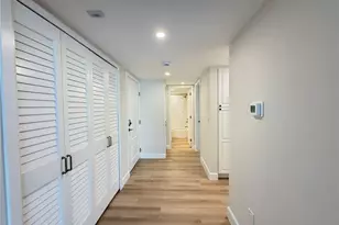 760 Sextant Dr, Sanibel, FL 33957 - Photo 9