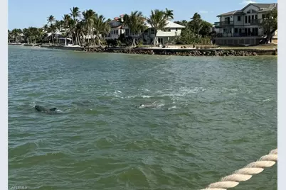 760 Sextant Dr #841, Sanibel, FL 33957 - Photo 33