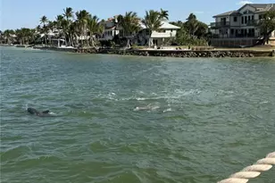 760 Sextant Dr, Sanibel, FL 33957 - Photo 33