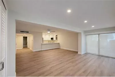 760 Sextant Dr #841, Sanibel, FL 33957 - Photo 5