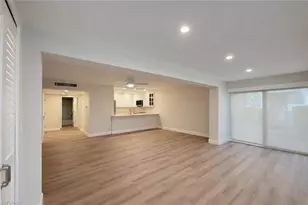 760 Sextant Dr, Sanibel, FL 33957 - Photo 5