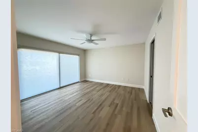 760 Sextant Dr #841, Sanibel, FL 33957 - Photo 15