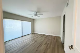 760 Sextant Dr, Sanibel, FL 33957 - Photo 15