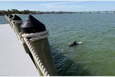 760 Sextant Dr #841, Sanibel, FL 33957 - Photo 29