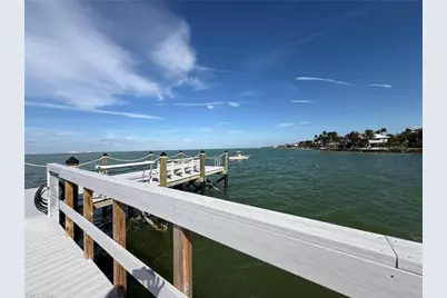 760 Sextant Dr #841, Sanibel, FL 33957 - Photo 27