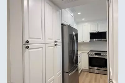 760 Sextant Dr #841, Sanibel, FL 33957 - Photo 11