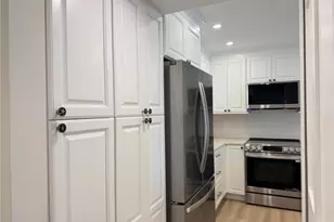 760 Sextant Dr, Sanibel, FL 33957 - Photo 11