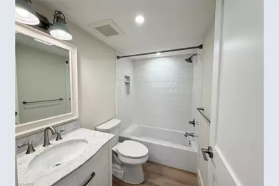 760 Sextant Dr #841, Sanibel, FL 33957 - Photo 21