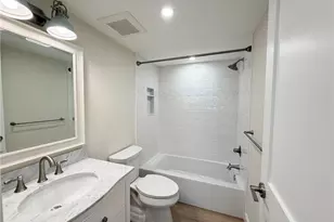 760 Sextant Dr, Sanibel, FL 33957 - Photo 21