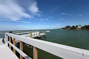 760 Sextant Dr, Sanibel, FL 33957 - Photo 35