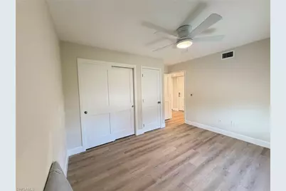 760 Sextant Dr #841, Sanibel, FL 33957 - Photo 19