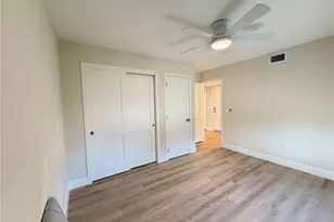 760 Sextant Dr, Sanibel, FL 33957 - Photo 19