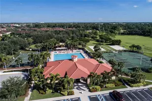 12436 Green Stone Ct, Fort Myers, FL 33913 - Photo 33