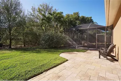 12436 Green Stone Ct, Fort Myers, FL 33913 - Photo 25