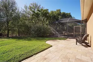 12436 Green Stone Ct, Fort Myers, FL 33913 - Photo 25