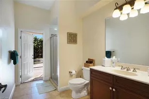 12436 Green Stone Ct, Fort Myers, FL 33913 - Photo 21