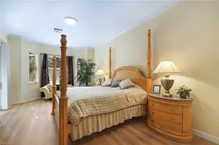 12436 Green Stone Ct, Fort Myers, FL 33913 - Photo 11