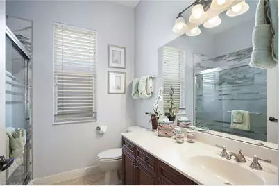 12436 Green Stone Ct, Fort Myers, FL 33913 - Photo 17