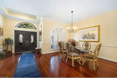 12436 Green Stone Ct, Fort Myers, FL 33913 - Photo 3