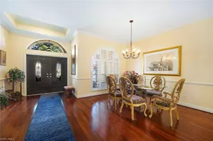 12436 Green Stone Ct, Fort Myers, FL 33913 - Photo 3