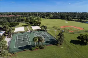 12436 Green Stone Ct, Fort Myers, FL 33913 - Photo 35