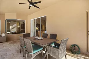 12436 Green Stone Ct, Fort Myers, FL 33913 - Photo 29