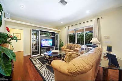 12436 Green Stone Ct, Fort Myers, FL 33913 - Photo 5