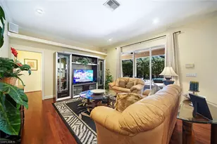 12436 Green Stone Ct, Fort Myers, FL 33913 - Photo 5