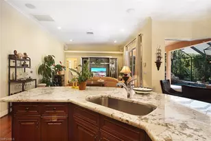 12436 Green Stone Ct, Fort Myers, FL 33913 - Photo 7