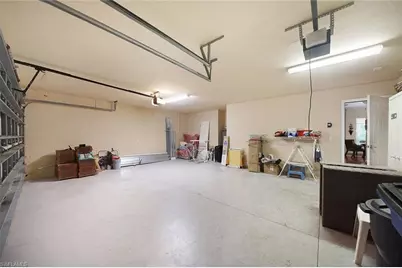 12436 Green Stone Ct, Fort Myers, FL 33913 - Photo 31