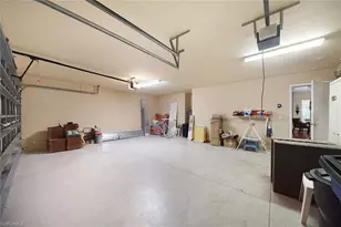 12436 Green Stone Ct, Fort Myers, FL 33913 - Photo 31