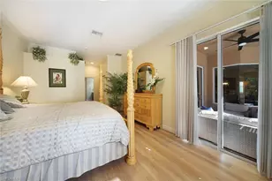 12436 Green Stone Ct, Fort Myers, FL 33913 - Photo 13