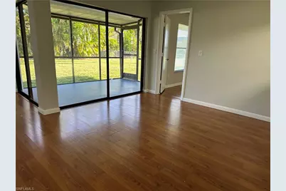221 SW 34th Ter, Cape Coral, FL 33914 - Photo 7