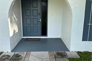 221 SW 34th Terrace, Cape Coral, FL 33914 - Photo 3